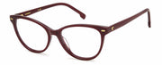 Carrera CARRERA 3020 - LHF BURGUNDY