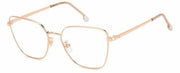 Carrera CARRERA 3022 - DDB GOLD COPP