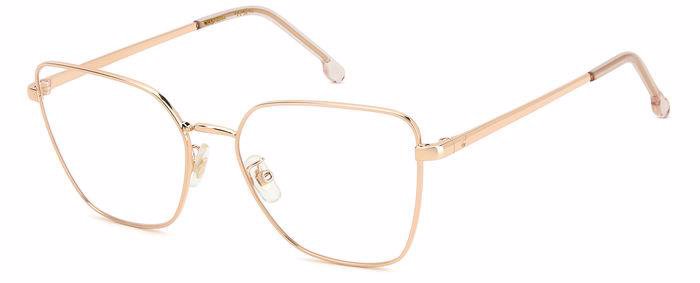 Carrera CARRERA 3022 - DDB GOLD COPP