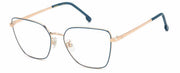 Carrera CARRERA 3022 - OGA GOLD TEAL
