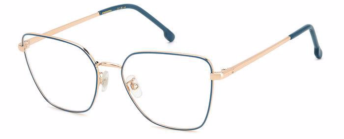 Carrera CARRERA 3022 - OGA GOLD TEAL