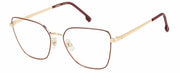 Carrera CARRERA 3022 - NOA GOLD BRGN