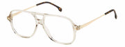 Carrera CARRERA 3023 - 10A BEIGE