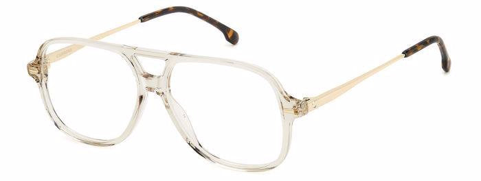 Carrera CARRERA 3023 - 10A BEIGE