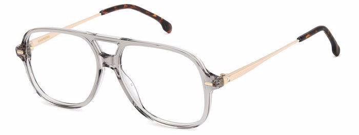 Carrera CARRERA 3023 - KB7 GREY