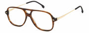 Carrera CARRERA 3023 - EX4 BRW HORN B
