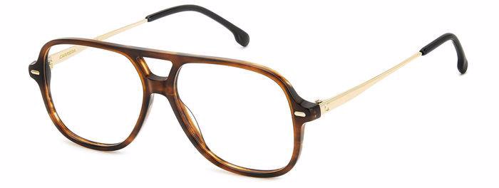 Carrera CARRERA 3023 - EX4 BRW HORN B
