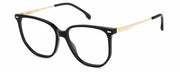 Carrera CARRERA 3025 - 807 BLACK