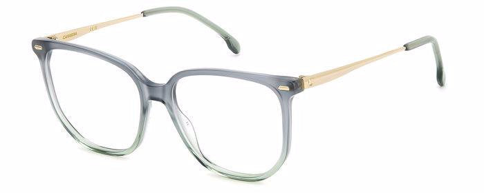 Carrera CARRERA 3025 - 3U5 GRY GREEN