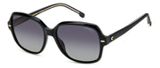 Carrera CARRERA 3028/S - 807WJ BLACK