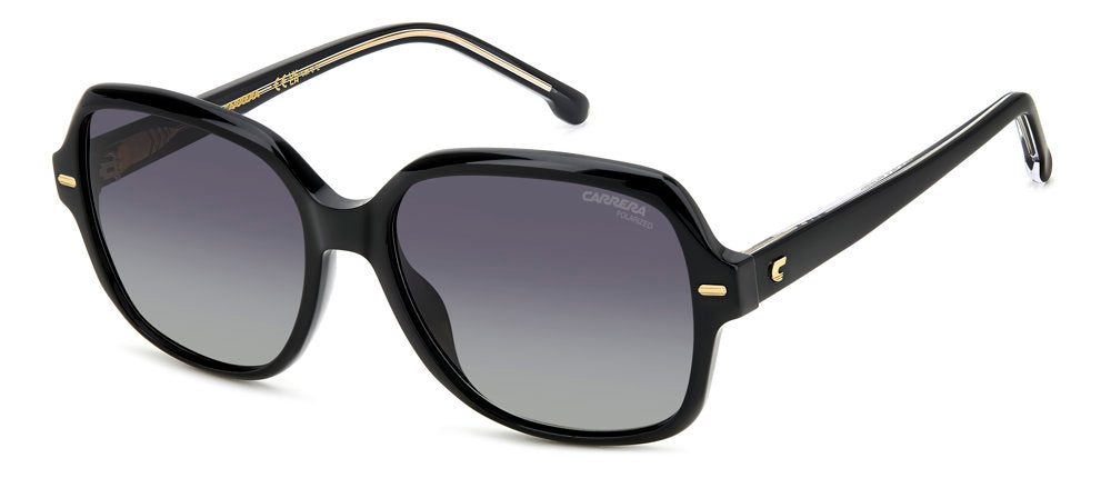 Carrera CARRERA 3028/S - 807WJ BLACK