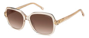 Carrera CARRERA 3028/S - HAMHA CHAMPAGNE