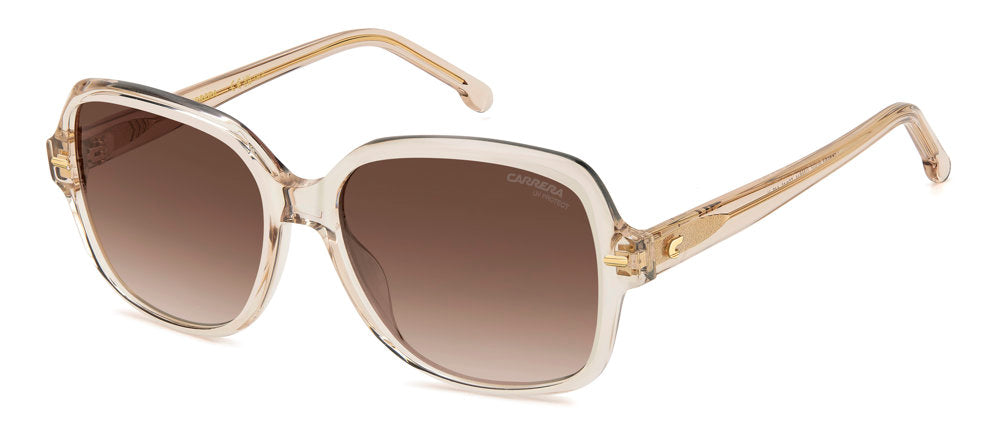 Carrera CARRERA 3028/S - HAMHA CHAMPAGNE