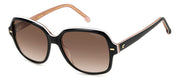 Carrera CARRERA 3028/S - KDXHA BLACKNUDE