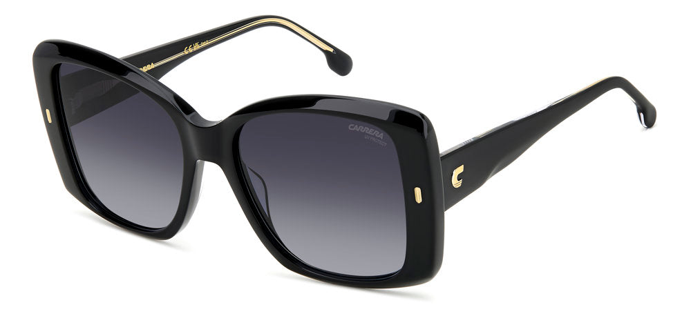 Carrera CARRERA 3030/S - 8079O BLACK