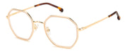 Carrera CARRERA 3034 - HAM CHAMPAGNE