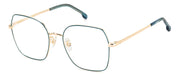 Carrera CARRERA 3035 - PEF GOLDGREEN