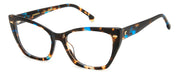 Carrera CARRERA 3036 - X8Q BW BLU HV