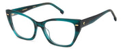 Carrera CARRERA 3036 - 6AK GREEN HRN