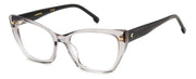 Carrera CARRERA 3036 - KB7 GREY