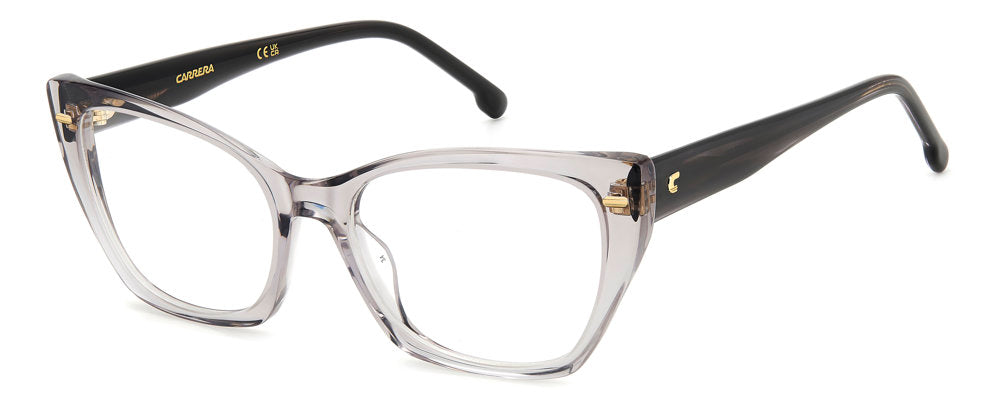 Carrera CARRERA 3036 - KB7 GREY