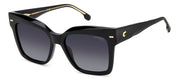 Carrera CARRERA 3037/S - 8079O BLACK