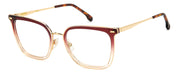Carrera CARRERA 3040 - 7W5 BURG SHD