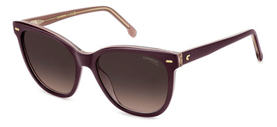 Carrera CARRERA 3043/S