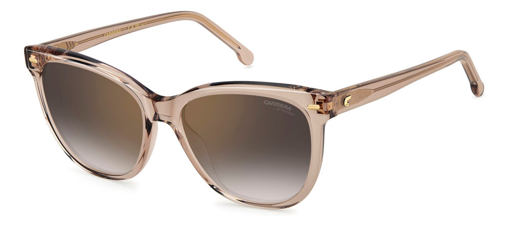 Carrera CARRERA 3043/S - FWMFQ NUDE