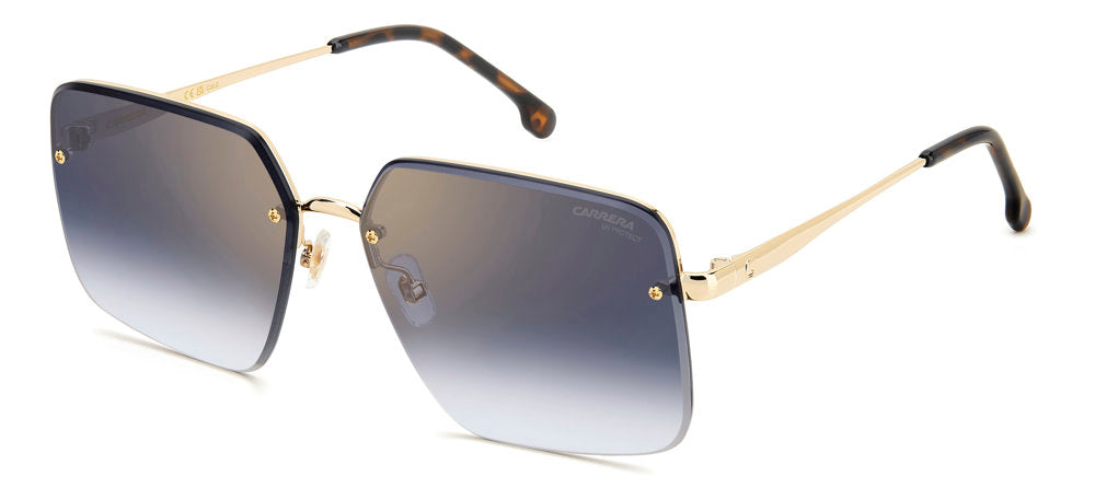 Carrera CARRERA 3044/S - DM21V GD BRWHVN