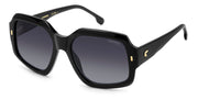 Carrera CARRERA 3045/S - 8079O BLACK