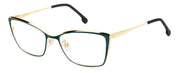 Carrera CARRERA 3047 - 1ED GREEN