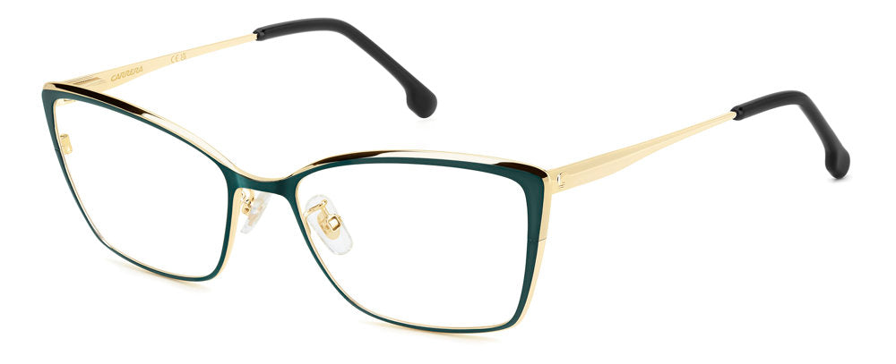 Carrera CARRERA 3047 - 1ED GREEN