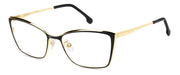 Carrera CARRERA 3047 - 2M2 BLK GOLD B