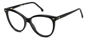 Carrera CARRERA 3048 - 807 BLACK