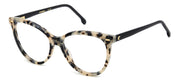 Carrera CARRERA 3048 - AHF WHITEHAVA