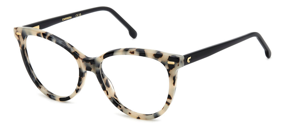 Carrera CARRERA 3048 - AHF WHITEHAVA