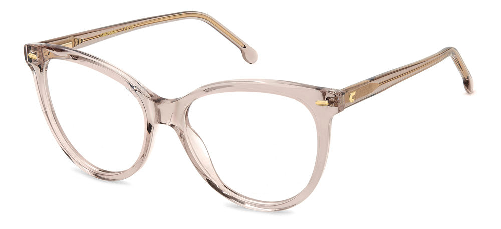 Carrera CARRERA 3048 - FWM NUDE