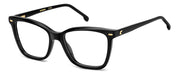 Carrera CARRERA 3049 - 807 BLACK