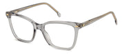 Carrera CARRERA 3049 - KB7 GREY