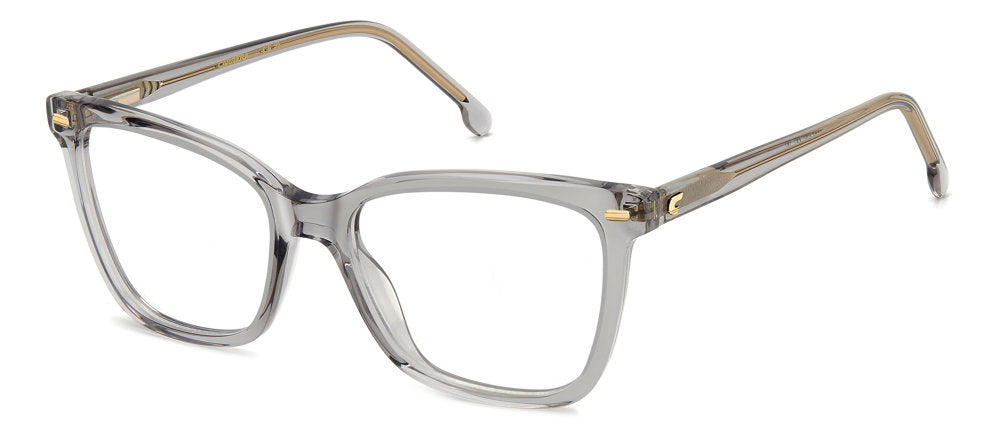 Carrera CARRERA 3049 - KB7 GREY