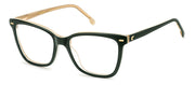 Carrera CARRERA 3049 - 1ED GREEN