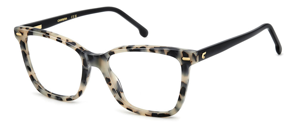Carrera CARRERA 3049 - AHF WHITEHAVA