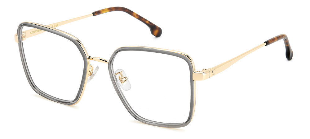 Carrera CARRERA 3050 - KB7 GREY