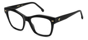 Carrera CARRERA 3052 - 807 BLACK