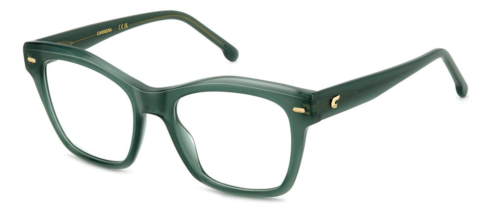 Carrera CARRERA 3052 - 1ED GREEN