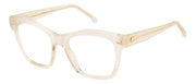 Carrera CARRERA 3052 - SZJ IVORY