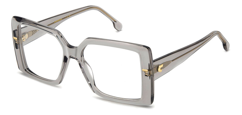 Carrera CARRERA 3054 - KB7 GREY