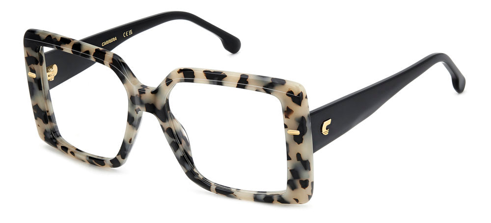 Carrera CARRERA 3054 - AHF WHITEHAVA
