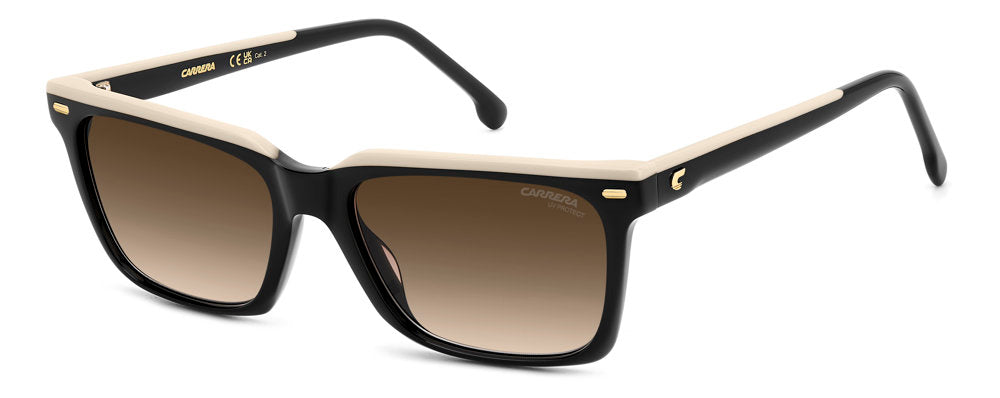 Carrera CARRERA 3056/S - FWMHA NUDE